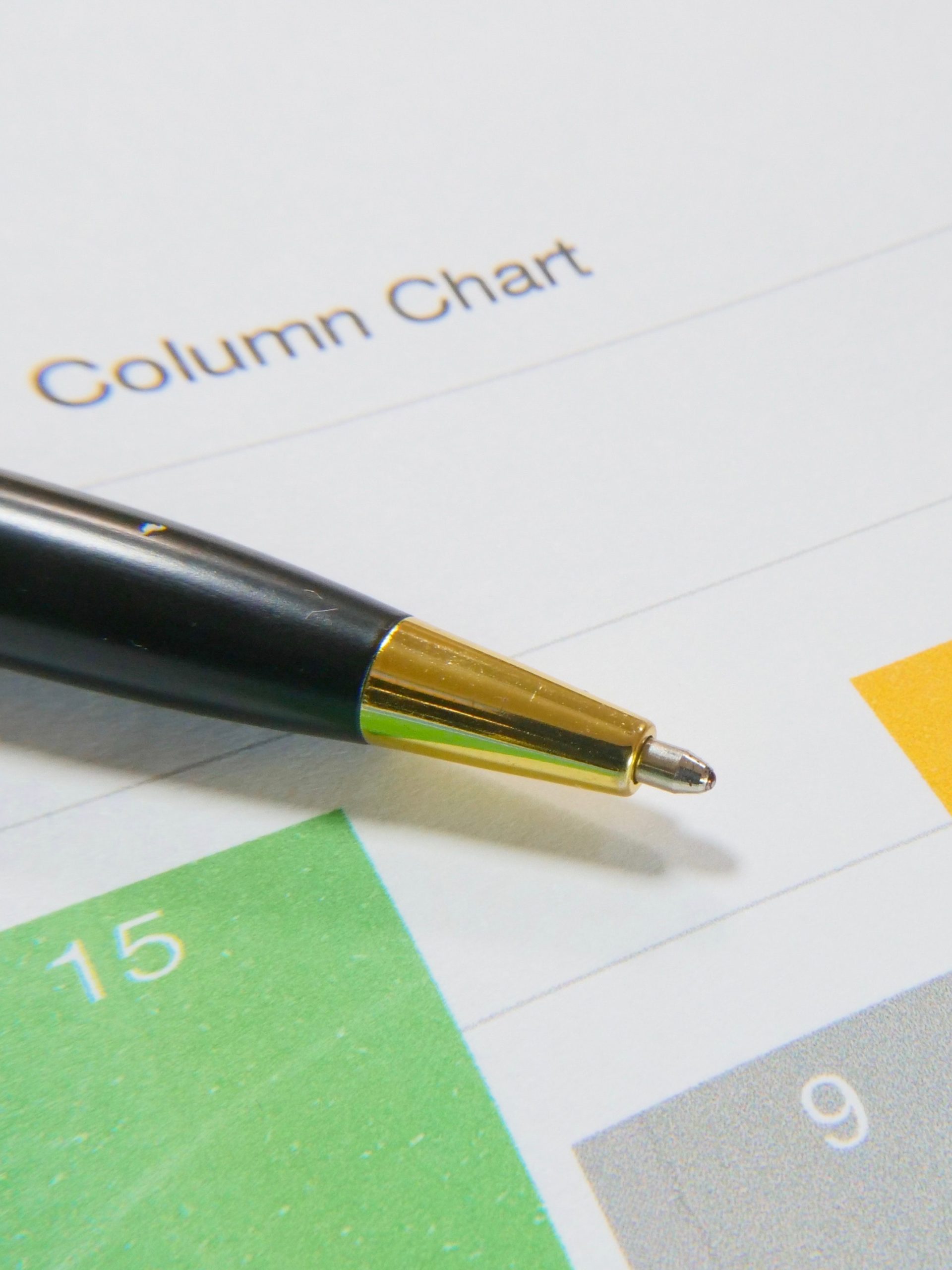 Determine the endotoxin content in food & beverages