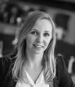 Tatiana KONDAKOVA, PhD,