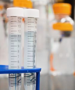 Polysaccharide antigens for conjugate vaccines
