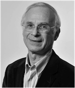 Pr. Jean-Marc CAVAILLON,