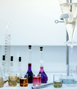 Ultra-pure Lipopolysaccharides