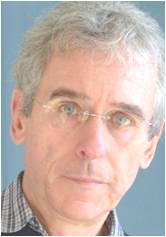 Yves COMBARNOUS, PhD,