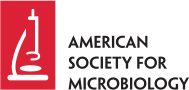 Regulation of waaH by PhoB during Pi Starvation Promotes Biofilm Formation by Escherichia coli O157:H7