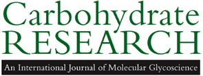 Comparison of lipopolysaccharide structures of Bordetella pertussis clinical isolates from pre- and post-vaccine era