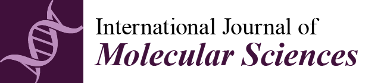 Bordetella holmesii: Lipid A Structures and Corresponding Genomic Sequences Comparison in Three Clinical Isolates and the Reference Strain ATCC 51541