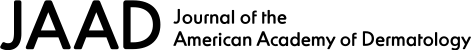 All bacteria lipopolysaccharides are not endotoxins: Structure to activity relationships: vitreoscilla filiformis example.