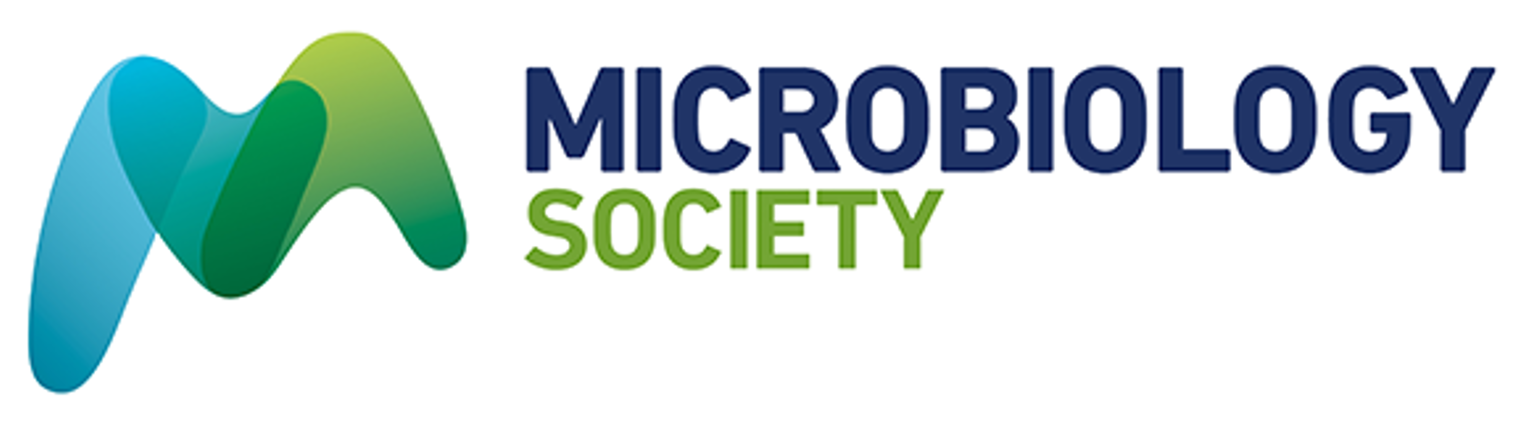 Fine structure analysis of lipopolysaccharides in bacteriophage-resistant Pseudomonas aeruginosa PAO1 mutants.