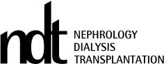 Molecular aspects of endotoxins relevant to their biological functions.